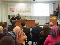 obesityConference (27)